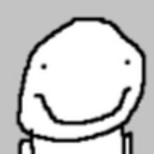 Meet your Posher, Schmigitty